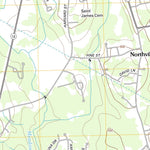 Whitman, MA (2012, 24000-Scale) Preview 2