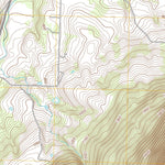 Williamstown, MA-VT (2012, 24000-Scale) Preview 2