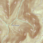 Williamstown, MA-VT (2012, 24000-Scale) Preview 3