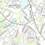 Wilmington, MA (2012, 24000-Scale) Preview 2
