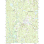 Winchendon, MA-NH (2012, 24000-Scale) Preview 1