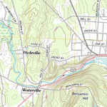 Winchendon, MA-NH (2012, 24000-Scale) Preview 2