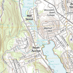 Worcester North, MA (2012, 24000-Scale) Preview 3