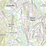 Worcester South, MA (2012, 24000-Scale) Preview 3