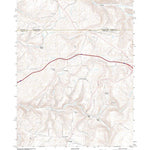 Accident, MD-PA (2011, 24000-Scale) Preview 1