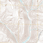 Avilton, MD-PA (2011, 24000-Scale) Preview 3
