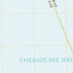 Barren Island, MD (2011, 24000-Scale) Preview 3