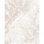 Barton, MD (2011, 24000-Scale) Preview 1