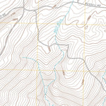 Barton, MD (2011, 24000-Scale) Preview 2