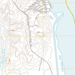 Benedict, MD (2011, 24000-Scale) Preview 2