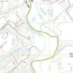 Bowie, MD (2011, 24000-Scale) Preview 2