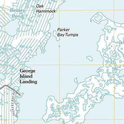 Boxiron, MD-VA (2011, 24000-Scale) Preview 3