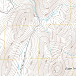 Buckeystown, MD-VA (2011, 24000-Scale) Preview 3