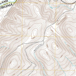 Cresaptown, MD-WV (2011, 24000-Scale) Preview 3