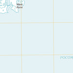 Crisfield, MD-VA (2011, 24000-Scale) Preview 2