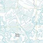 Crisfield, MD-VA (2011, 24000-Scale) Preview 3