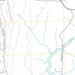 Deale, MD (2011, 24000-Scale) Preview 2