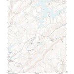 Deer Park, MD (2011, 24000-Scale) Preview 1