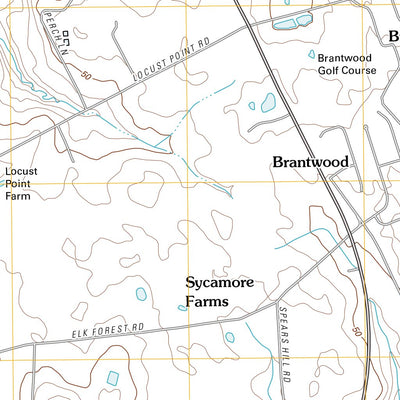 Elkton, MD-DE (2011, 24000-Scale) Preview 2