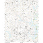 Finksburg, MD (2011, 24000-Scale) Preview 1