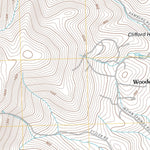 Frederick, MD (2011, 24000-Scale) Preview 3
