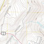 Frostburg, MD-PA (2011, 24000-Scale) Preview 2