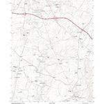 Funkstown, MD (2011, 24000-Scale) Preview 1