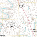 Funkstown, MD (2011, 24000-Scale) Preview 2