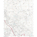 Gaithersburg, MD (2011, 24000-Scale) Preview 1