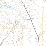 Galena, MD (2011, 24000-Scale) Preview 2