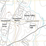 Hagerstown, MD-PA (2011, 24000-Scale) Preview 2