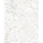 Hampstead, MD (2011, 24000-Scale) Preview 1
