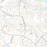 Hampstead, MD (2011, 24000-Scale) Preview 2