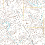 Hampstead, MD (2011, 24000-Scale) Preview 3