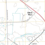 Hebron, MD-DE (2011, 24000-Scale) Preview 2