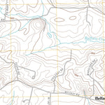 Hereford, MD (2011, 24000-Scale) Preview 2