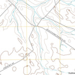 Hobbs, MD (2011, 24000-Scale) Preview 2