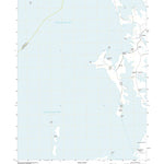Hudson, MD (2011, 24000-Scale) Preview 1