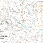 Hughesville, MD (2011, 24000-Scale) Preview 3