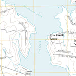Kent Island, MD (2011, 24000-Scale) Preview 2