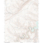 Kitzmiller, MD-WV (2011, 24000-Scale) Preview 1