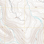 Kitzmiller, MD-WV (2011, 24000-Scale) Preview 2