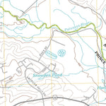 Laurel, MD (2011, 24000-Scale) Preview 2