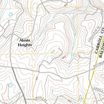 Lineboro, MD-PA (2011, 24000-Scale) Preview 2