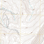 Lonaconing, MD-WV (2011, 24000-Scale) Preview 2