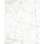 Millington, MD-DE (2011, 24000-Scale) Preview 1