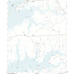 Monie, MD (2011, 24000-Scale) Preview 1