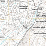 New Windsor, MD (2011, 24000-Scale) Preview 3