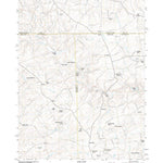 Norrisville, MD-PA (2011, 24000-Scale) Preview 1
