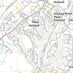 Odenton, MD (2011, 24000-Scale) Preview 3